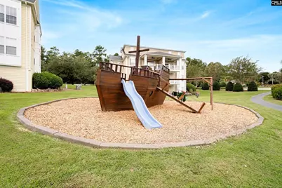 120 Breezes Drive 31 A, Lexington, SC 29072 - Photo 38