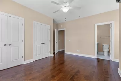 120 Breezes Drive 31 A, Lexington, SC 29072 - Photo 22