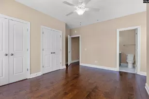 120 Breezes Dr 31 A, Lexington, SC 29072 - Photo 22