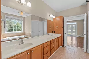 120 Breezes Dr 31 A, Lexington, SC 29072 - Photo 16