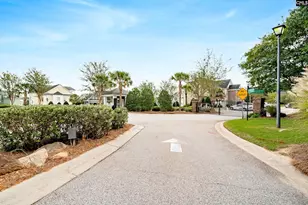 120 Breezes Dr 31 A, Lexington, SC 29072 - Photo 42