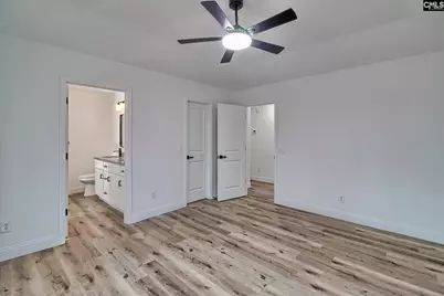 36 Saint Albans Road, Irmo, SC 29063 - Photo 24