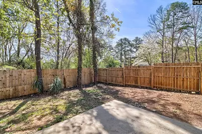 36 Saint Albans Road, Irmo, SC 29063 - Photo 32