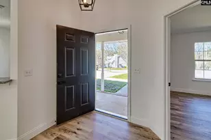 36 St Albans Rd, Irmo, SC 29063 - Photo 6