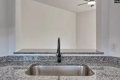 36 Saint Albans Road, Irmo, SC 29063 - Photo 16