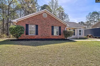 36 Saint Albans Road, Irmo, SC 29063 - Photo 2