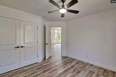 36 Saint Albans Road, Irmo, SC 29063 - Photo 18