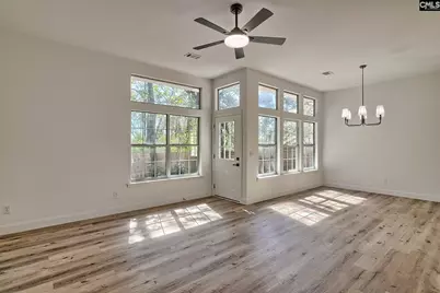 36 Saint Albans Road, Irmo, SC 29063 - Photo 8