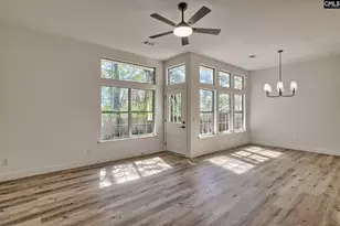 36 St Albans Rd, Irmo, SC 29063 - Photo 8