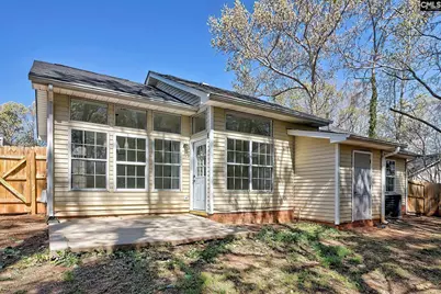 36 Saint Albans Road, Irmo, SC 29063 - Photo 28