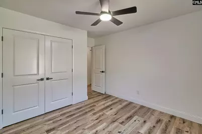 36 Saint Albans Road, Irmo, SC 29063 - Photo 20