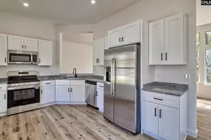 36 St Albans Rd, Irmo, SC 29063 - Photo 14