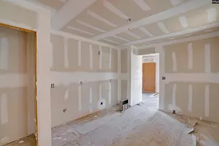 7512 Highview Dr, Columbia, SC 29223 - Photo 12