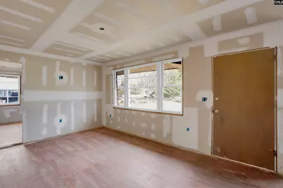 7512 Highview Drive, Columbia, SC 29223 - Photo 4