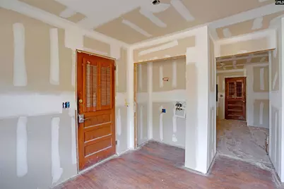 7512 Highview Drive, Columbia, SC 29223 - Photo 8