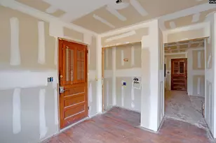 7512 Highview Dr, Columbia, SC 29223 - Photo 8