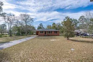 7512 Highview Dr, Columbia, SC 29223 - Photo 2