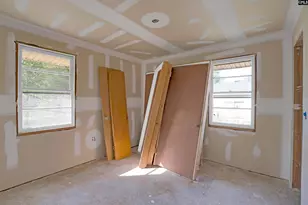 7512 Highview Dr, Columbia, SC 29223 - Photo 20