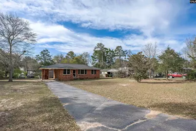 7512 Highview Drive, Columbia, SC 29223 - Photo 24