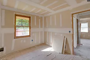 7512 Highview Dr, Columbia, SC 29223 - Photo 16