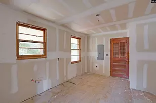 7512 Highview Dr, Columbia, SC 29223 - Photo 10