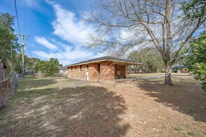 7512 Highview Drive, Columbia, SC 29223 - Photo 26