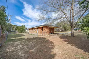 7512 Highview Dr, Columbia, SC 29223 - Photo 26