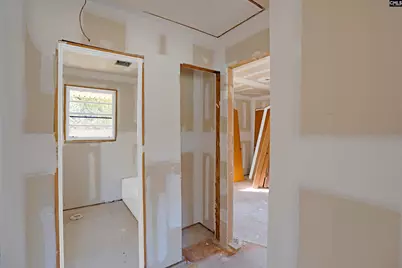 7512 Highview Drive, Columbia, SC 29223 - Photo 14