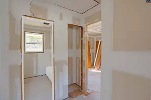 7512 Highview Dr, Columbia, SC 29223 - Photo 14