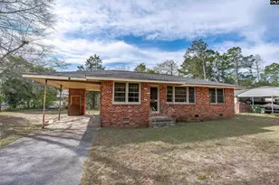 7512 Highview Dr, Columbia, SC 29223 - Photo 30