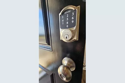 4032 Half Mast Loop, Columbia, SC 29229 - Photo 42