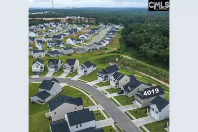 4032 Half Mast Loop, Columbia, SC 29229 - Photo 6