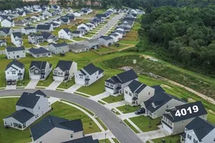 4032 Half Mast Loop, Columbia, SC 29229 - Photo 6