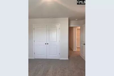 4032 Half Mast Loop, Columbia, SC 29229 - Photo 22