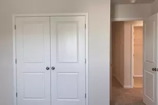 4032 Half Mast Loop, Columbia, SC 29229 - Photo 22