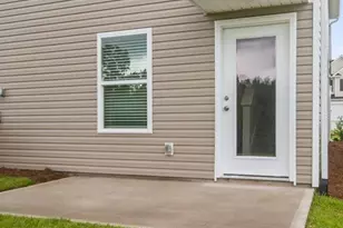 4032 Half Mast Loop, Columbia, SC 29229 - Photo 4