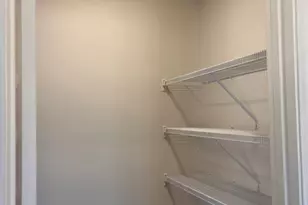 4032 Half Mast Loop, Columbia, SC 29229 - Photo 14