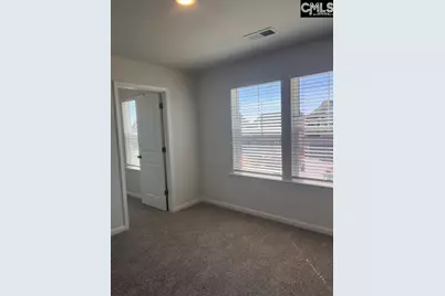 4032 Half Mast Loop, Columbia, SC 29229 - Photo 26
