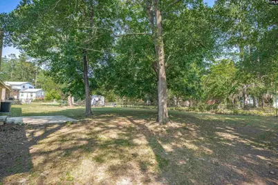 4709 Brenthaven Road, Columbia, SC 29206 - Photo 36