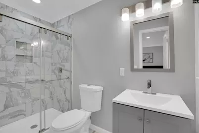 4709 Brenthaven Road, Columbia, SC 29206 - Photo 24