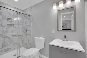 4709 Brenthaven Rd, Columbia, SC 29206 - Photo 24