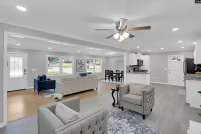 4709 Brenthaven Road, Columbia, SC 29206 - Photo 16