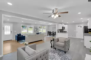 4709 Brenthaven Rd, Columbia, SC 29206 - Photo 16