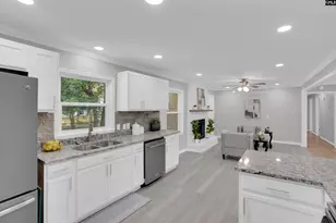 4709 Brenthaven Rd, Columbia, SC 29206 - Photo 20