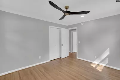 4709 Brenthaven Road, Columbia, SC 29206 - Photo 30