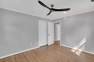 4709 Brenthaven Rd, Columbia, SC 29206 - Photo 30