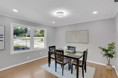 4709 Brenthaven Road, Columbia, SC 29206 - Photo 12