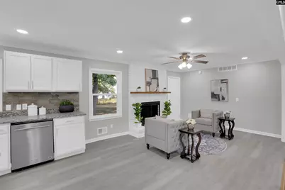 4709 Brenthaven Road, Columbia, SC 29206 - Photo 14