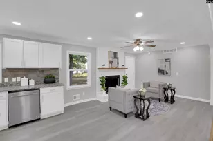 4709 Brenthaven Rd, Columbia, SC 29206 - Photo 14