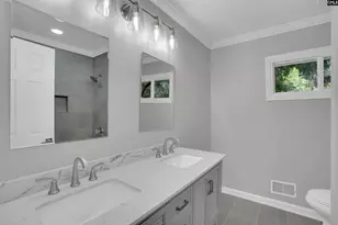 4709 Brenthaven Rd, Columbia, SC 29206 - Photo 28